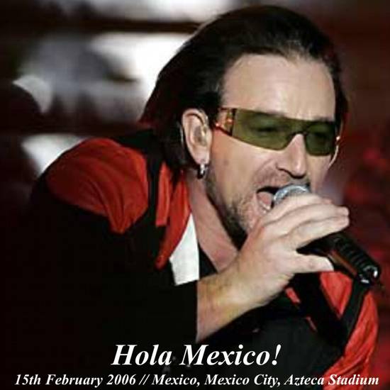 2006-02-15-MexicoCity-HolaMexico-Front.jpg